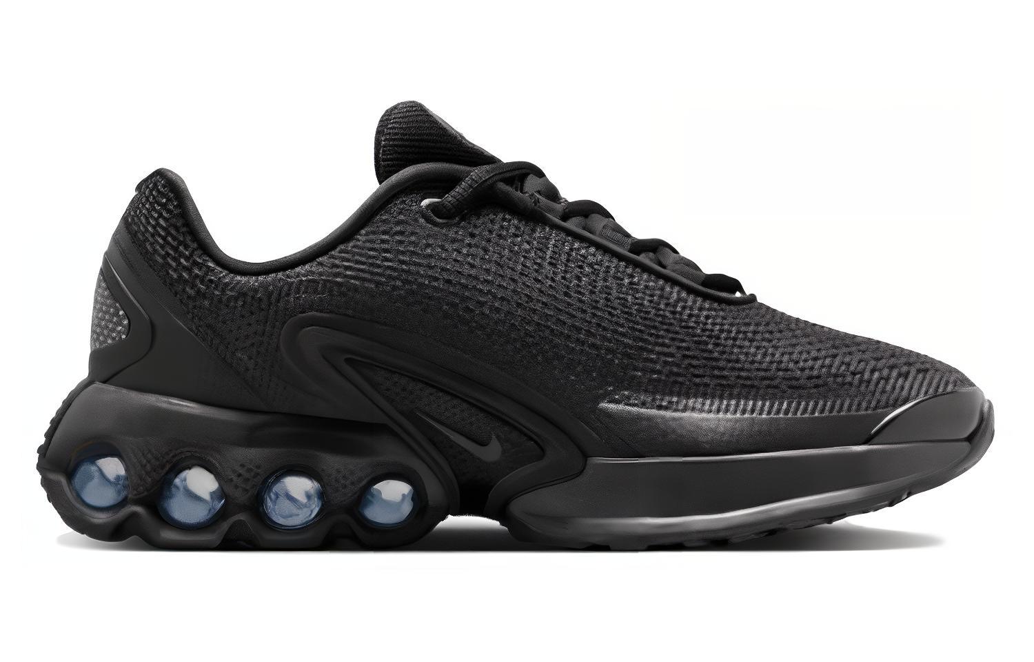 Nike Air Max Dn Ikdienas Apavi