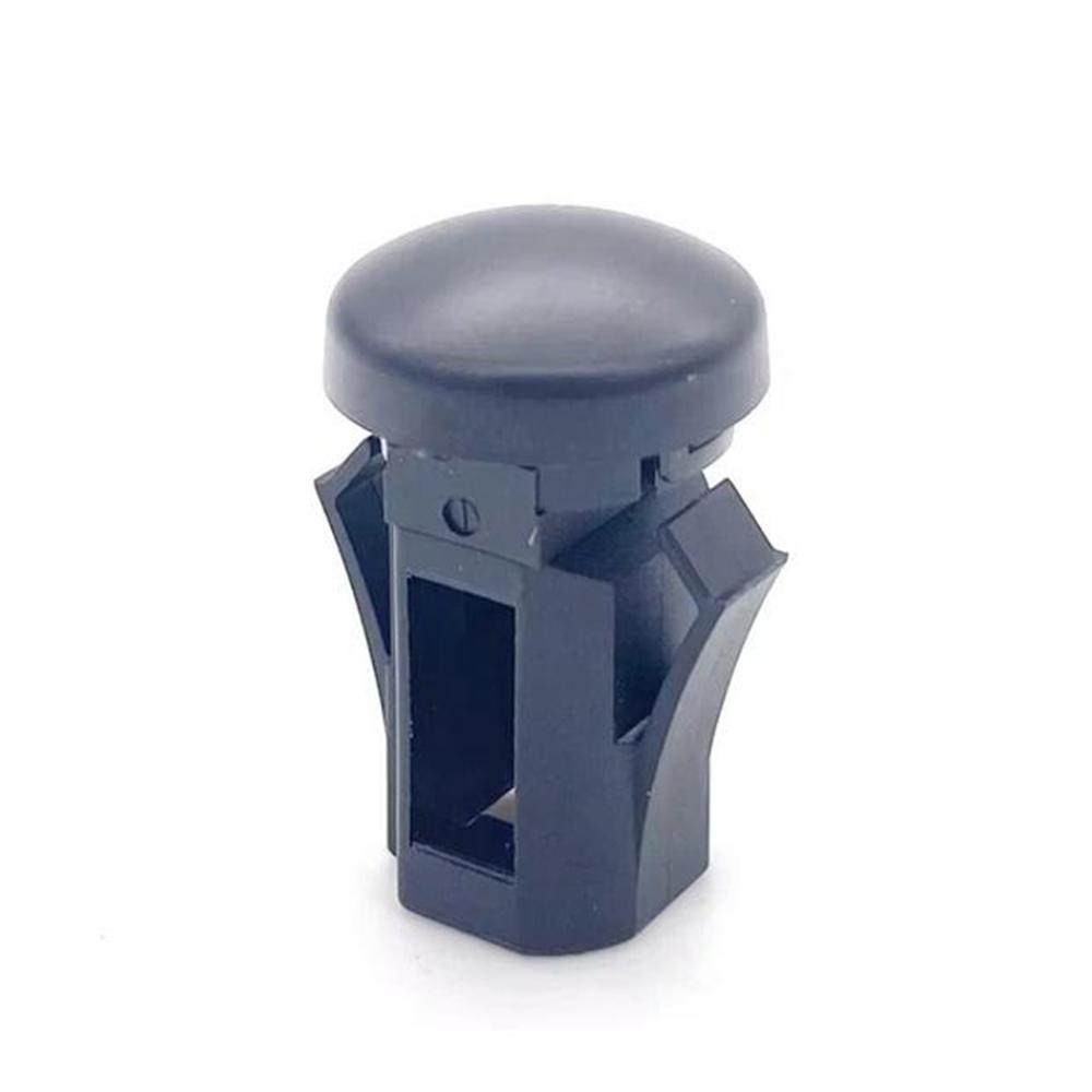 Thermistor Cooler Control Sensor 88625-47031 Fit For Toyota Lexus 8862547031