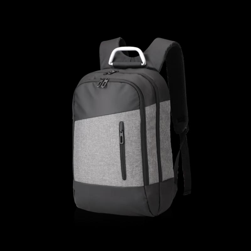 UCHINO Hill Series Travel & Commute Backpack