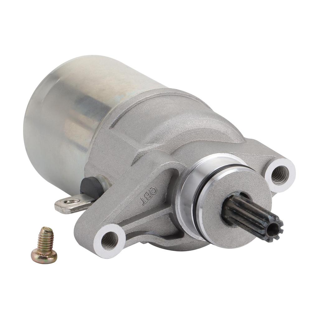 UTV/ATV Starter Motor for TTR50 (2005-2017)