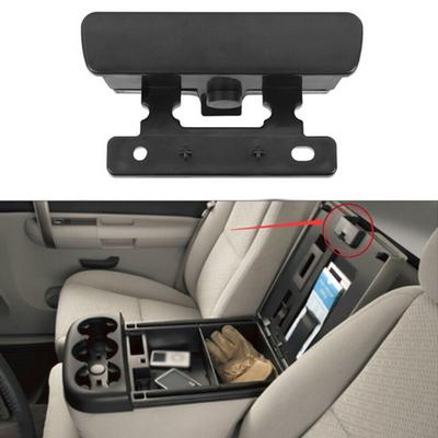 Accesorii pentru interiorul mașinii – Coliere și clipsuri pentru mașini