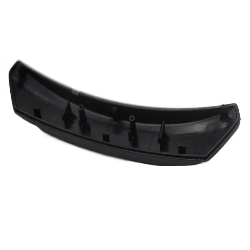 GAC Trumpchi GS4/GS5 Tailgate Handle Grip Cover