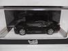 SILVIA 20 Spec R V Package Super Black Finished Product WIT'S 1/43