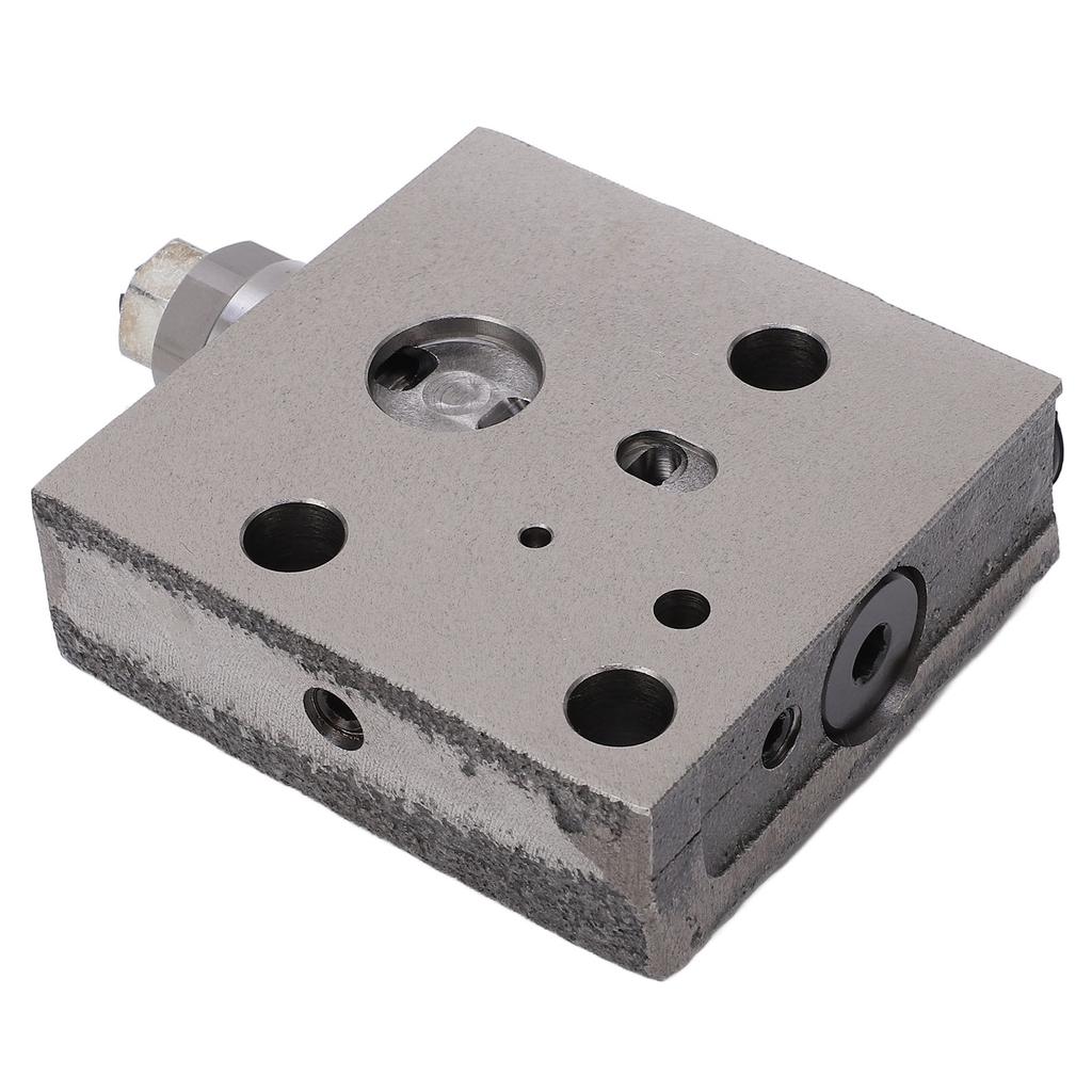 Druckbegrenzungsventil 723?40?71900 Selbstreduzierendes Bagger-Pilotventil – Ersatz für Komatsu