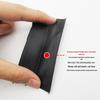 3:1 Heat Shrink Tubing Insulating Sleeve for Wire & Cable Repair