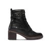 Botas – Botas