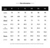 PLAYBOY Men's Loose Straight Leg Curved Hem Sweatpants