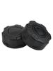 Mower Performance Reliable Fuel Tank Cap Compatible with Multiple Brands