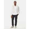 Tommy Jeans Essential Shirt