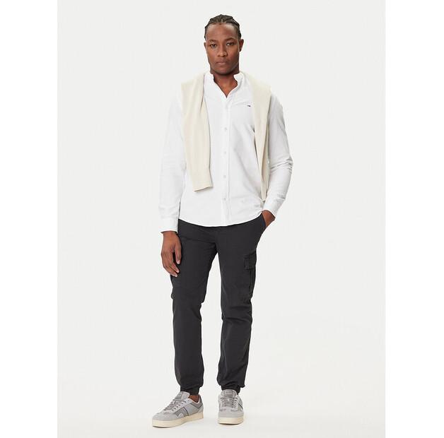 Tommy Jeans Essential Shirt