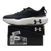 Under Armour Men's 3027189 Running Shoes