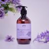 [1+1] Plu Therapy Body Wash 500g