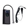Car Air Pump, Car Electric Wireless Air Pump, Convenient Tire Inflator, Universal and Multi-Functional