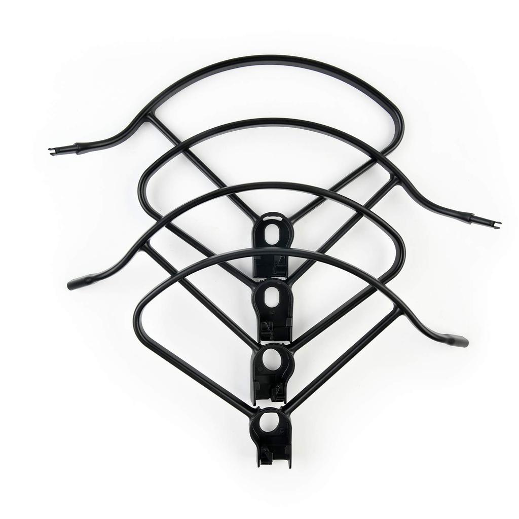 Autel Robotics EVO 2 Series Drone Propeller Guards (2025 Model) for EVO 2 Pro V2 & V3, EVO 2 Pro RTK, EVO 2 Dual 640T, and EVO 2 Dual 640T RTK