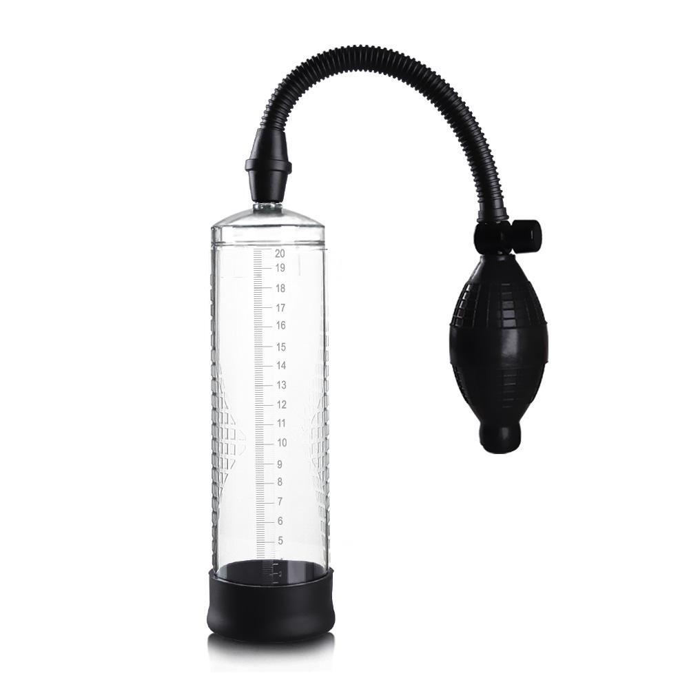 Adult Exercise Hand Strengthener Set with Display - Full Vacuum Training Accessories