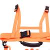 Children's Ski And Snowboard Strap, Shoulder Teaching Training Strap for
