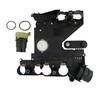 Control Plate Set 722.6 Mercedes