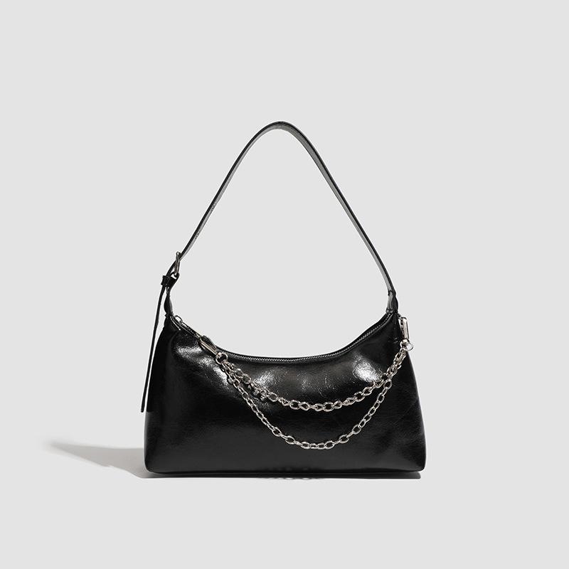 

New textured pillow bag shoulder messenger bag women s bag women s handbag bag commuter women s bag tide