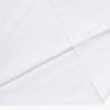 Le Coq SporTif Sunday Regular FiT dualfLex T shirT owT   Qq123lrs35