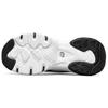 D Lites 3.0 Endless Chic Shoes Black/White Women's 149255-WBK