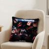 Music Hot Album Star The Weekend Pillowcase Toon Gift Cushion Cover Bedroom Home Sofa Chair Seat Decor Pillow Case