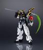 TAMASHII NATIONS GUNDAM UNIVERSE New Mobile Report Gundam Wing XXXG-01D GUNDAM DEATHSCYTHE
