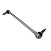 Front Stabilizer Sway Bar Link Fit For Mercedes-Benz CLA250 GLA250 2463200689
