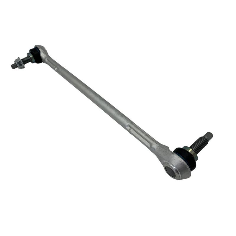 Front Stabilizer Sway Bar Link Fit For Mercedes-Benz CLA250 GLA250 2463200689
