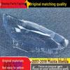 Mazda Atenza 17-18 Headlight Cover - Transparent Lampshade/Shell