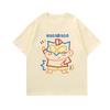 Soon To Be Big Sister T-shirt Pregnancy Announcement Future Big Brother Tshirts Baby Shower Gift Clothes Boys Girls Tee