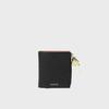 TONE TINY PURSE (150-02290)
