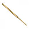 Gold Hexagon Screwdriver Head for RC Models of Helicopters and Planes