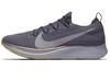 Zoom Fly Flyknit 'Dark Grey' AR4561-002