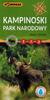 Poland 1. Western Part: Sudetes, Sudeten Foothills. Climbing Guide