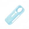 Shockproof Silicone Protective Cover For X5 Action Cameras Case Shell AntiScratch Resistance Design Easy Installation