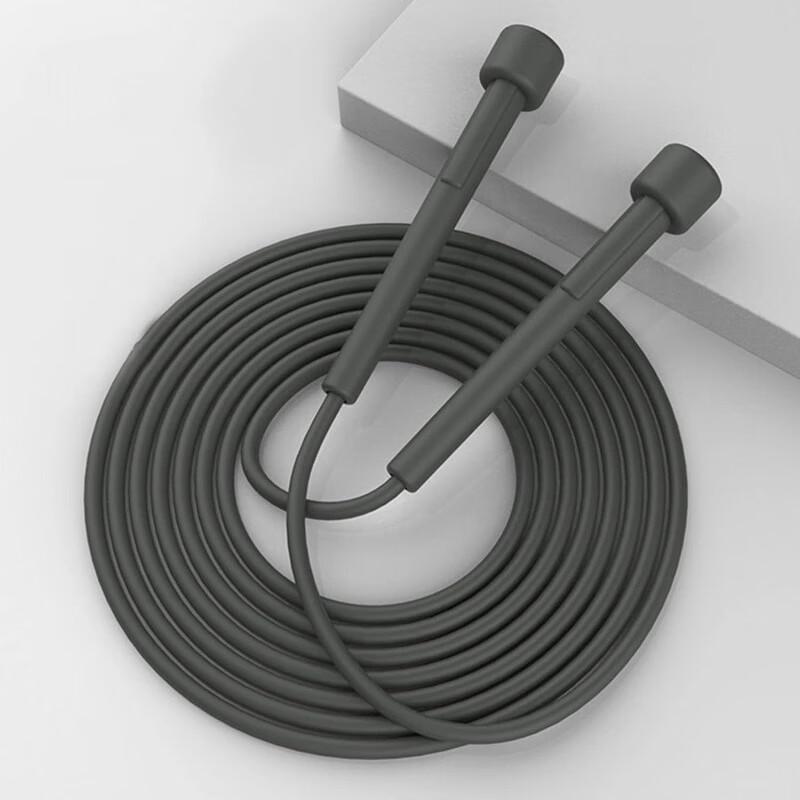 Kids Adjustable Speed Jump Rope