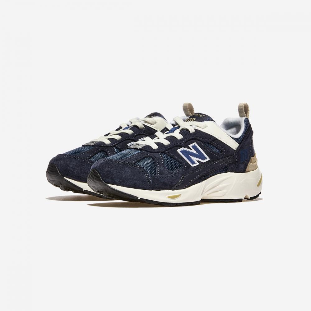 New Balance Pv878Evp Pv878Evp Evp