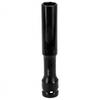 Hex Socket Chrome Vanadium Steel Spanner Converter