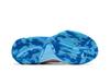 Nike Giannis Immortality 3 EP 'White Light Photo Blue'