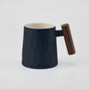[Mug] Cassia 450ml Mug
