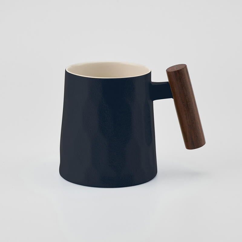 [Mug] Cassia 450ml Mug