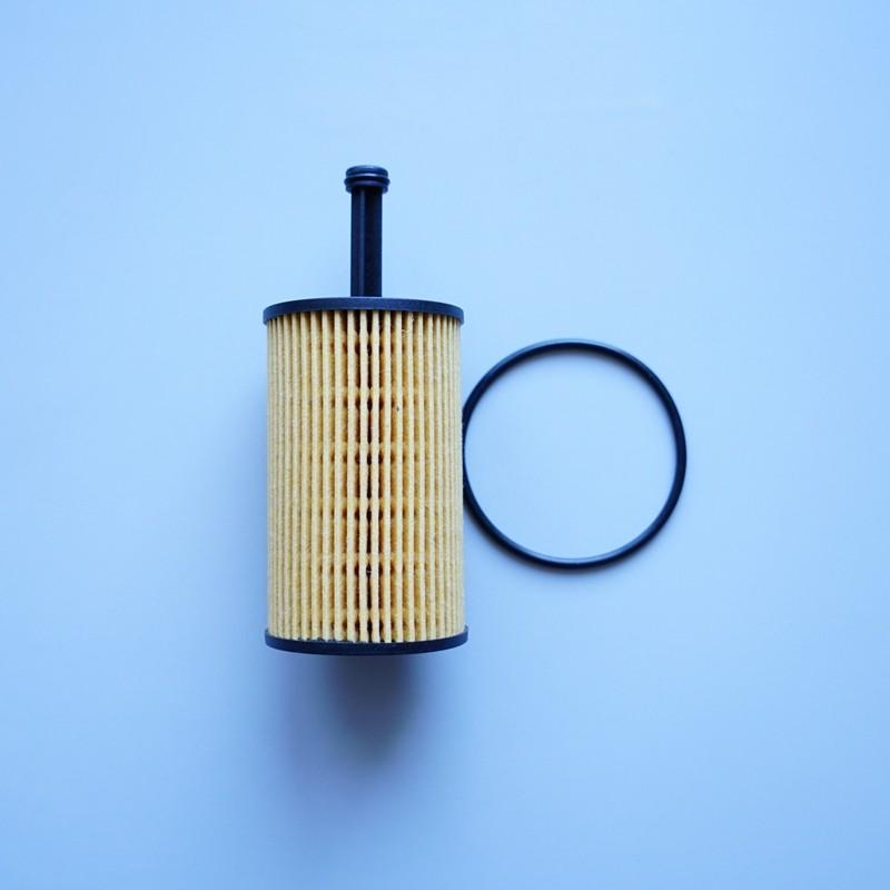 Oil Filter for Peugeot 307 / 206 / 306 / PARTNER . CITROEN SAXO / XSARA / BERLINGO / Elysee 1.6 Picasso OEM: 1109.R6