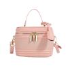 Handbag Women's New Fashion Shoulder Bag Crossbody Bag