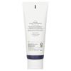 Dr.Ceuracle Pro Balance Creamy Cleansing Foam