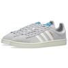 adidas Campus 'Grey' Men's B37846