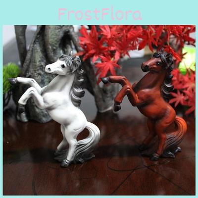 Obiecte de colecție și modele – Figurine
