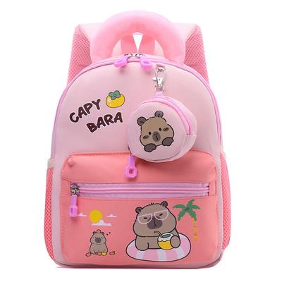 Malas para crianças e bebés – Mochilas escolares