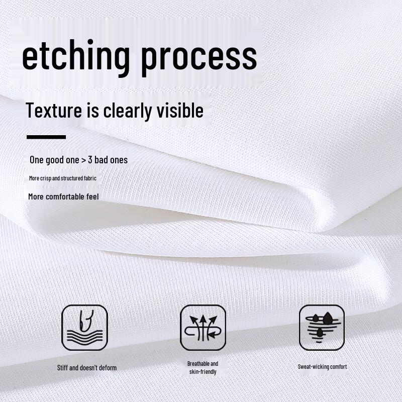 Warrior Women's 100% Cotton Short Sleeve T-Shirt