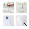 1PC Long Handle Insulated Mug Water Bottle Cleaning Brush Removable Cup Bottle Cleaning Sponge Brush