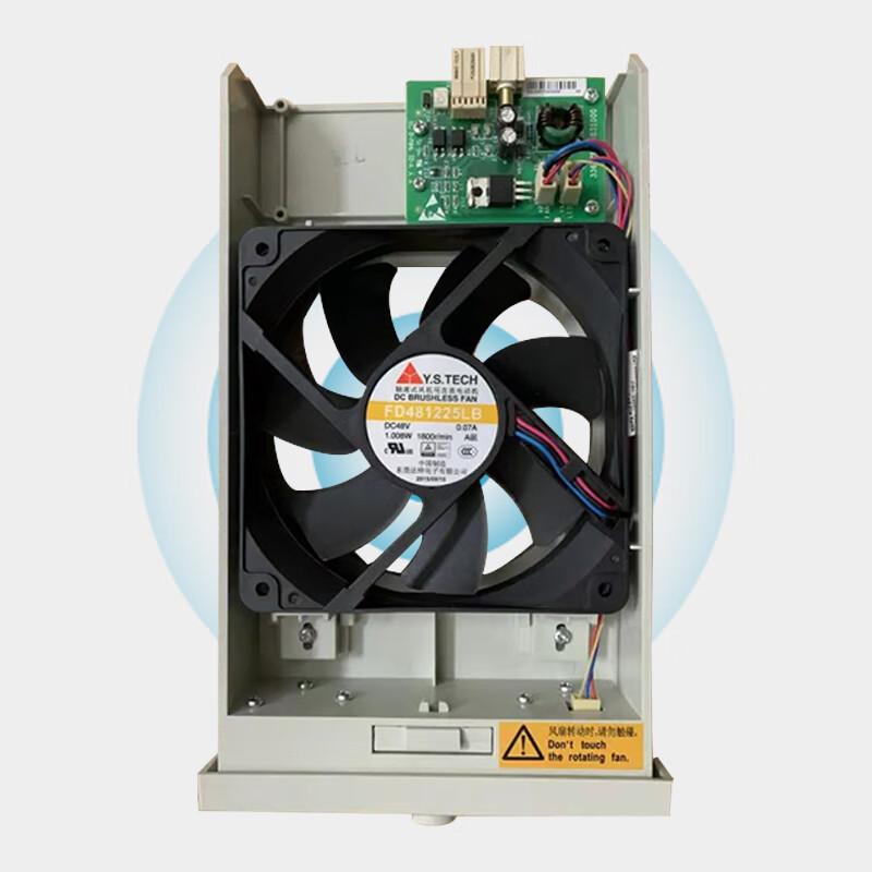 ZTE S-Series Optical Transmission System Modules & Boards